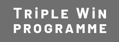 Triple Win Programme - Home